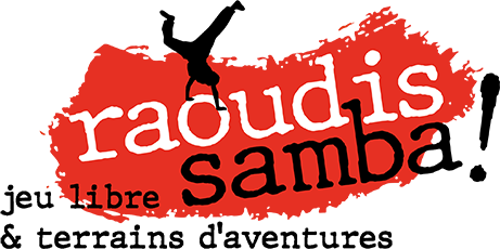 Raoudis Samba